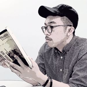 Meet your Posher, Gde dwitya